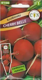 rzodkiewka-cherry-belle-do-gruntu-i-pod-folie-lagodna-bardzo-smaczna
