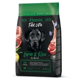 fitmin-for-life-adult-all-breeds-25kg