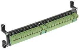 laczowka-zasilania-lz-16-r