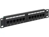 patch-panel-rj-45-pp10-12-rj-10
