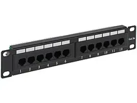 patch-panel-rj-45-pp10-12-rj-10
