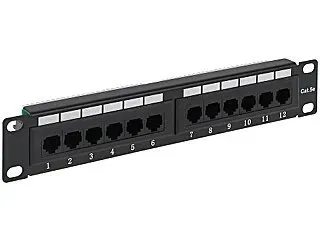 patch-panel-rj-45-pp10-12-rj-10-stan-nowy