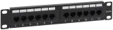 patch-panel-rj-45-pp10-12-rj-10-stan-nowy