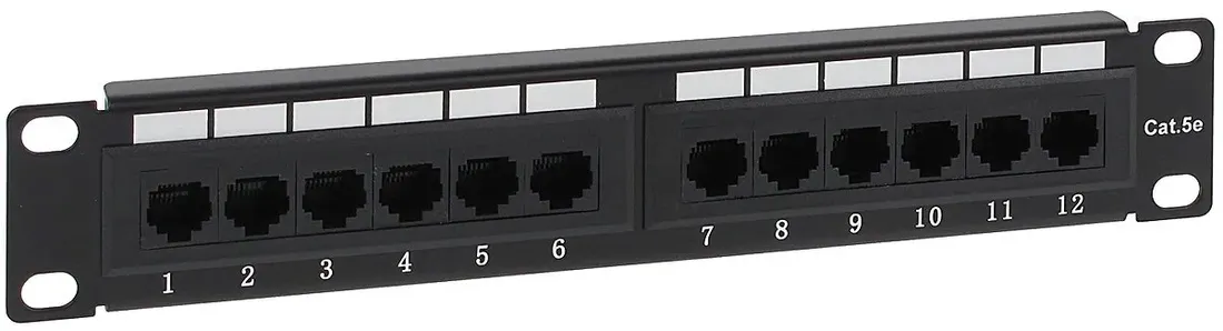 patch-panel-rj-45-pp10-12-rj-10