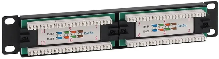 patch-panel-rj-45-pp10-12-rj-10-stan-nowy