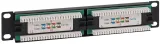 patch-panel-rj-45-pp10-12-rj-10-stan-nowy