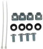 patch-panel-rj-45-pp10-12-rj-10-stan-nowy