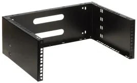 uchwyt-do-urzadzen-rack-u19-4u-340