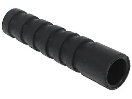 uszczelka-gumowa-bnc-wp-p10