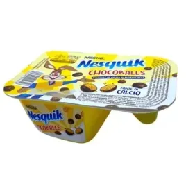 nestle-nesquik-jogurt-dwukomorowy-120g