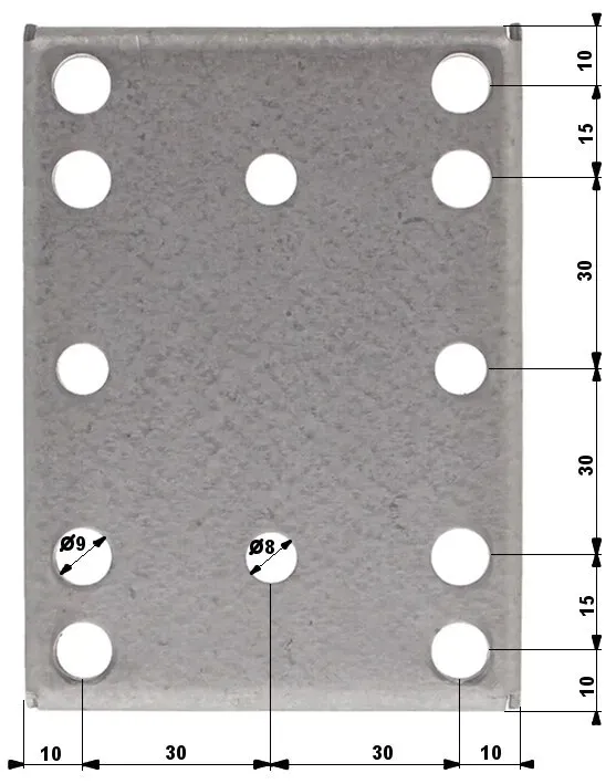uchwyt-na-slup-bru-1