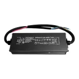 zasilacz-led-60w-ip67-24v