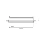zasilacz-led-60w-ip67-24v-marka-natur-planet
