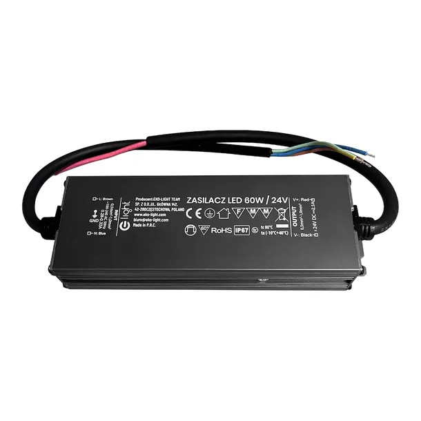 zasilacz-led-60w-ip67-24v-rodzaj-marakuja