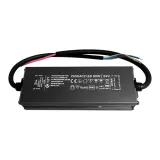 zasilacz-led-60w-ip67-24v-rodzaj-marakuja