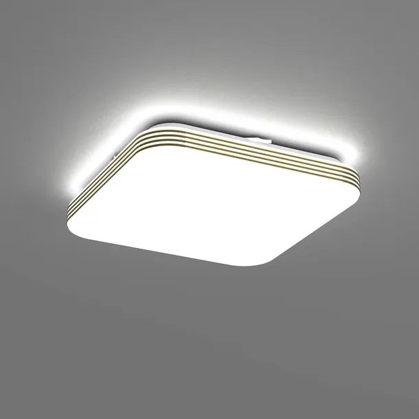 plafon-dabar-11w-led-ip44-ksztalt-prostokatny