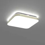 plafon-dabar-11w-led-ip44-ksztalt-prostokatny