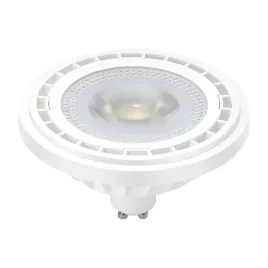 zarowka-led-6w-ar111-gu10-3000k-bialy