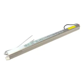 zasilacz-led-slim-60w-ip20-24v