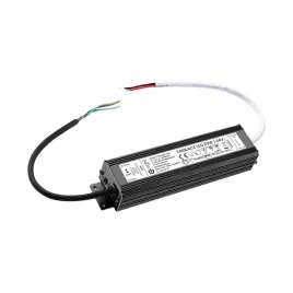 zasilacz-led-30w-ip67-24v