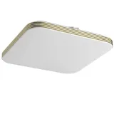 plafon-dabar-17w-led-ip44