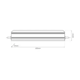 zasilacz-led-30w-ip67-24v-kod-producenta-ekzas0424