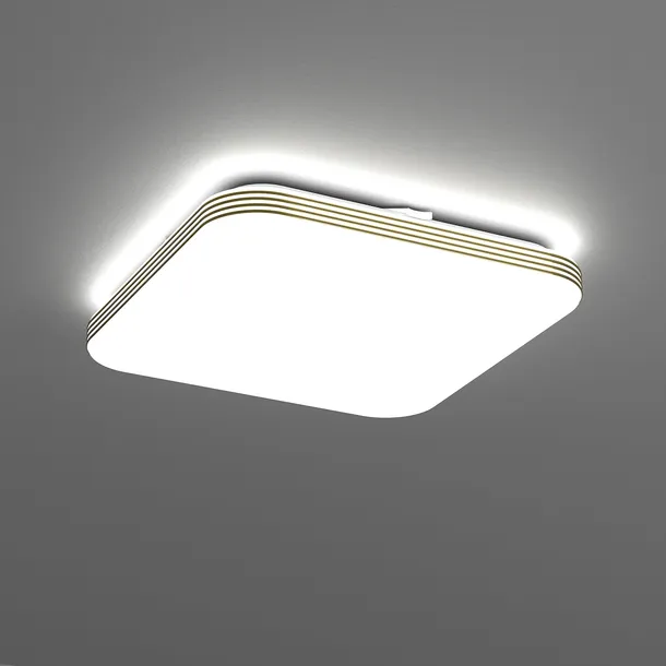 plafon-dabar-17w-led-ip44-postac-krople