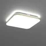 plafon-dabar-17w-led-ip44-postac-krople