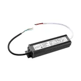 zasilacz-led-30w-ip67-24v-marka-eko-light