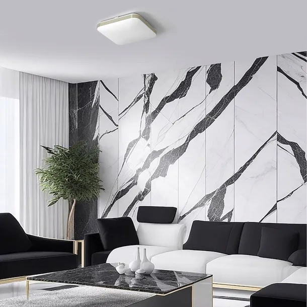 plafon-dabar-17w-led-ip44-liczba-sztuk-1-szt