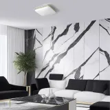 plafon-dabar-17w-led-ip44-liczba-sztuk-1-szt