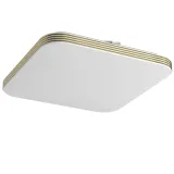 plafon-dabar-17w-led-ip44-pojemnosc-30-ml