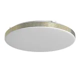 plafon-bever-16w-led-ip44-o330-mm