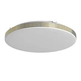 plafon-bever-16w-led-ip44-o330-mm