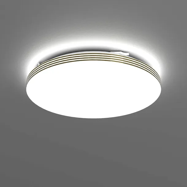 plafon-bever-16w-led-ip44-o330-mm-postac-tabletki
