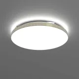 plafon-bever-16w-led-ip44-o330-mm-postac-tabletki