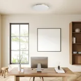 plafon-bever-16w-led-ip44-o330-mm-podstawowy-skladnik-witamina-c