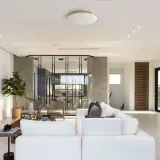 plafon-bever-16w-led-ip44-o330-mm-cechy-dodatkowe-bezpieczny-dla-kobiet-karmiacych-bezpieczny-dla-kobiet-w-ciazy