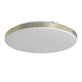 plafon-bever-16w-led-ip44-o330-mm-marka-natur-planet