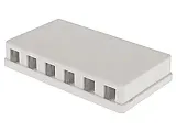 obudowa-do-zlacz-keystone-fx6-multi
