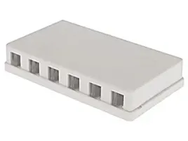 obudowa-do-zlacz-keystone-fx6-multi