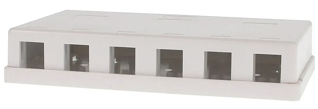 obudowa-do-zlacz-keystone-fx6-multi
