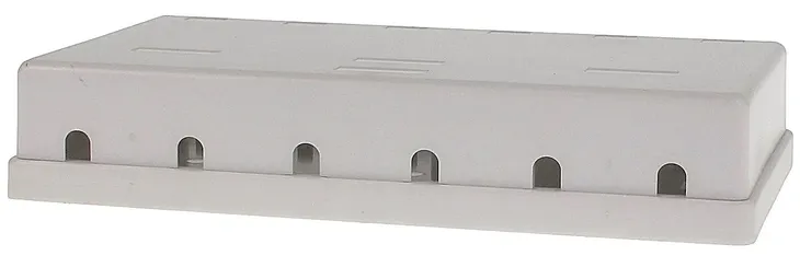 obudowa-do-zlacz-keystone-fx6-multi-stan-nowy