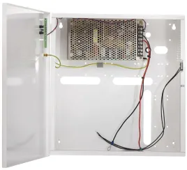 zasilacz-buforowy-impulsowy-zbf-12v-10a