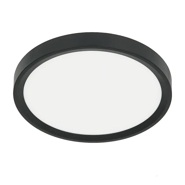 plafon-maq-18w-3cct-czarny
