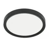 plafon-maq-18w-3cct-czarny