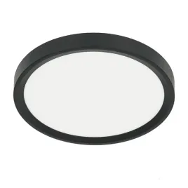 plafon-maq-18w-3cct-czarny