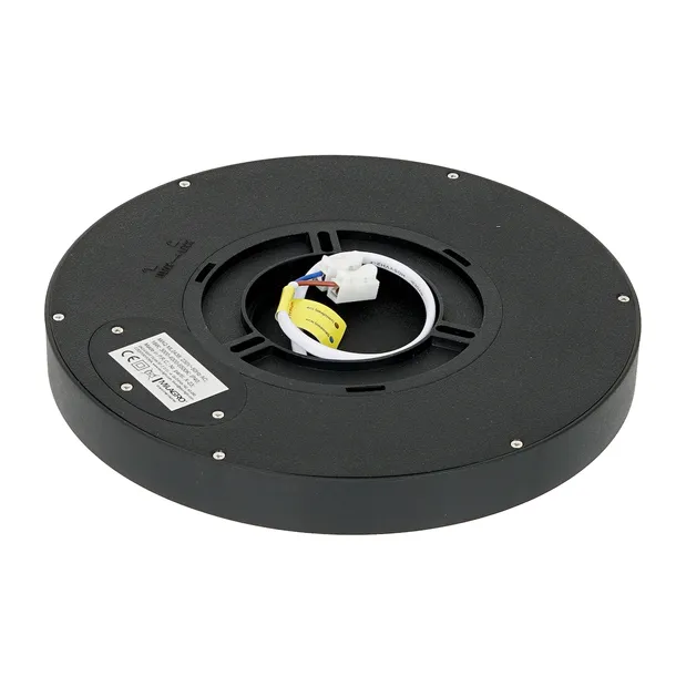 plafon-maq-18w-3cct-czarny-informacje-dodatkowe-zarowki-w-zestawie