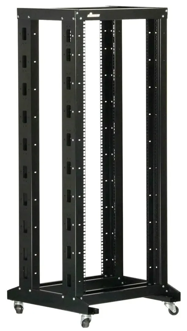 stojak-rack-s19-29u-2-stan-nowy