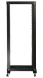 stojak-rack-s19-29u-2-stan-nowy